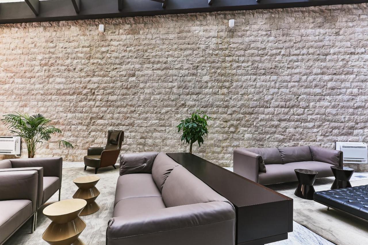 Palacio Del Mar 호텔 부드바 외부 사진